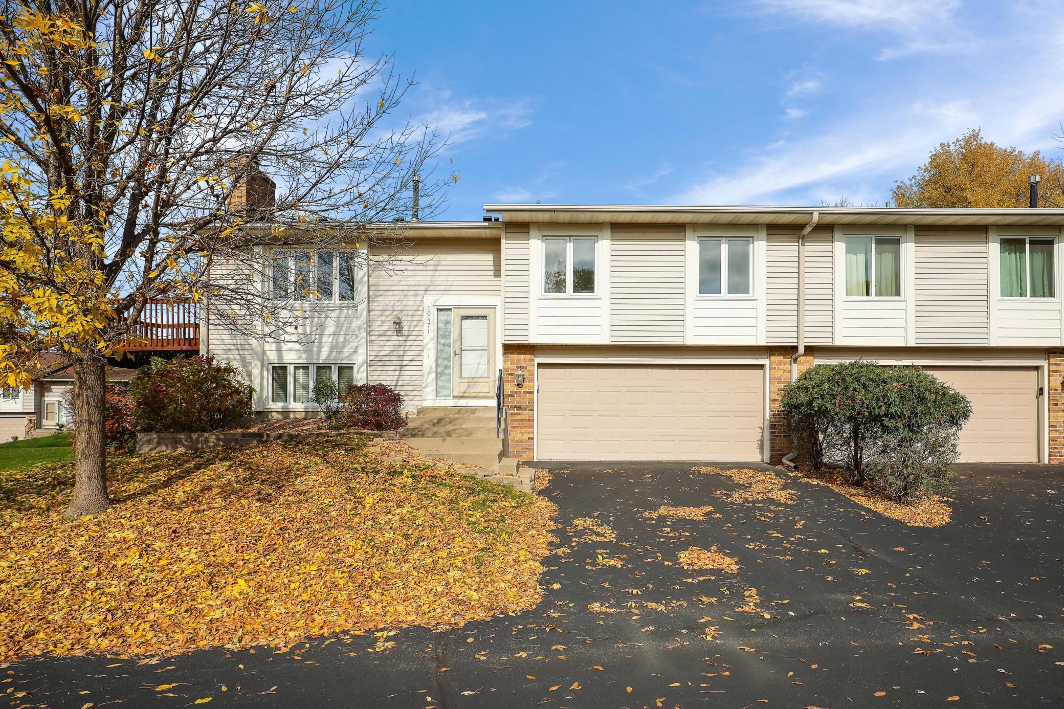 View of Residential at 10471 Yorktown Lane, Maple Grove MN 55369, Maple Grove - Mike Wilen | Minnesota Team Real Estate