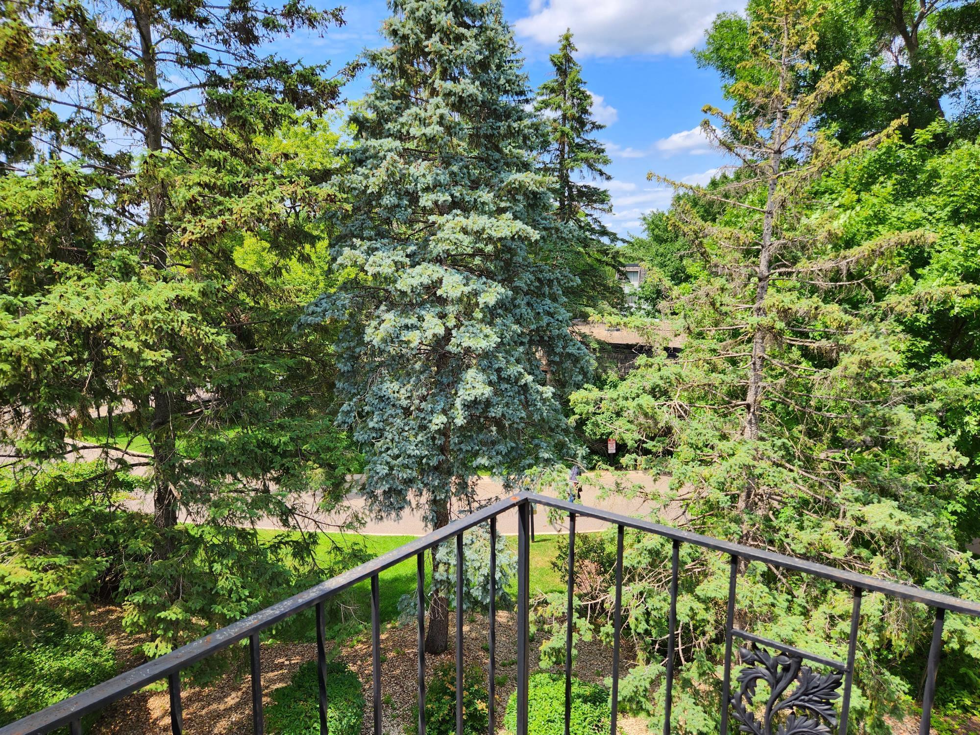 View of Residential at 179 Little Canada Road #336, Little Canada MN 55117, Little Canada - Mike Wilen | Minnesota Team Real Estate