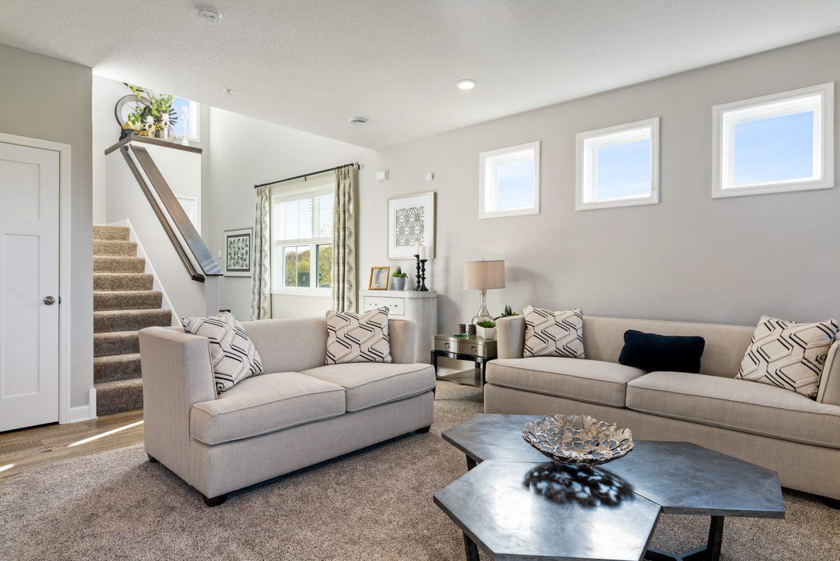 View of Residential at 1668 144th Street, Rosemount MN 55068, Rosemount - Mike Wilen | Minnesota Team Real Estate