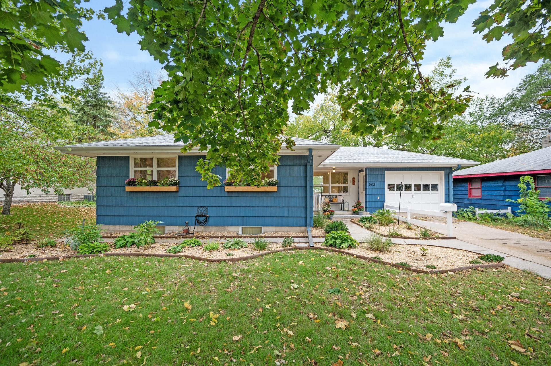 View of Residential at 953 Main Street, Elk River MN 55330, Elk River - Mike Wilen | Minnesota Team Real Estate