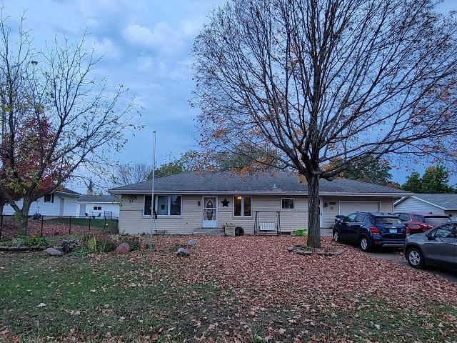 View of Residential at 306 Elm Street, Belle Plaine MN 56011, Belle Plaine - Mike Wilen | Minnesota Team Real Estate