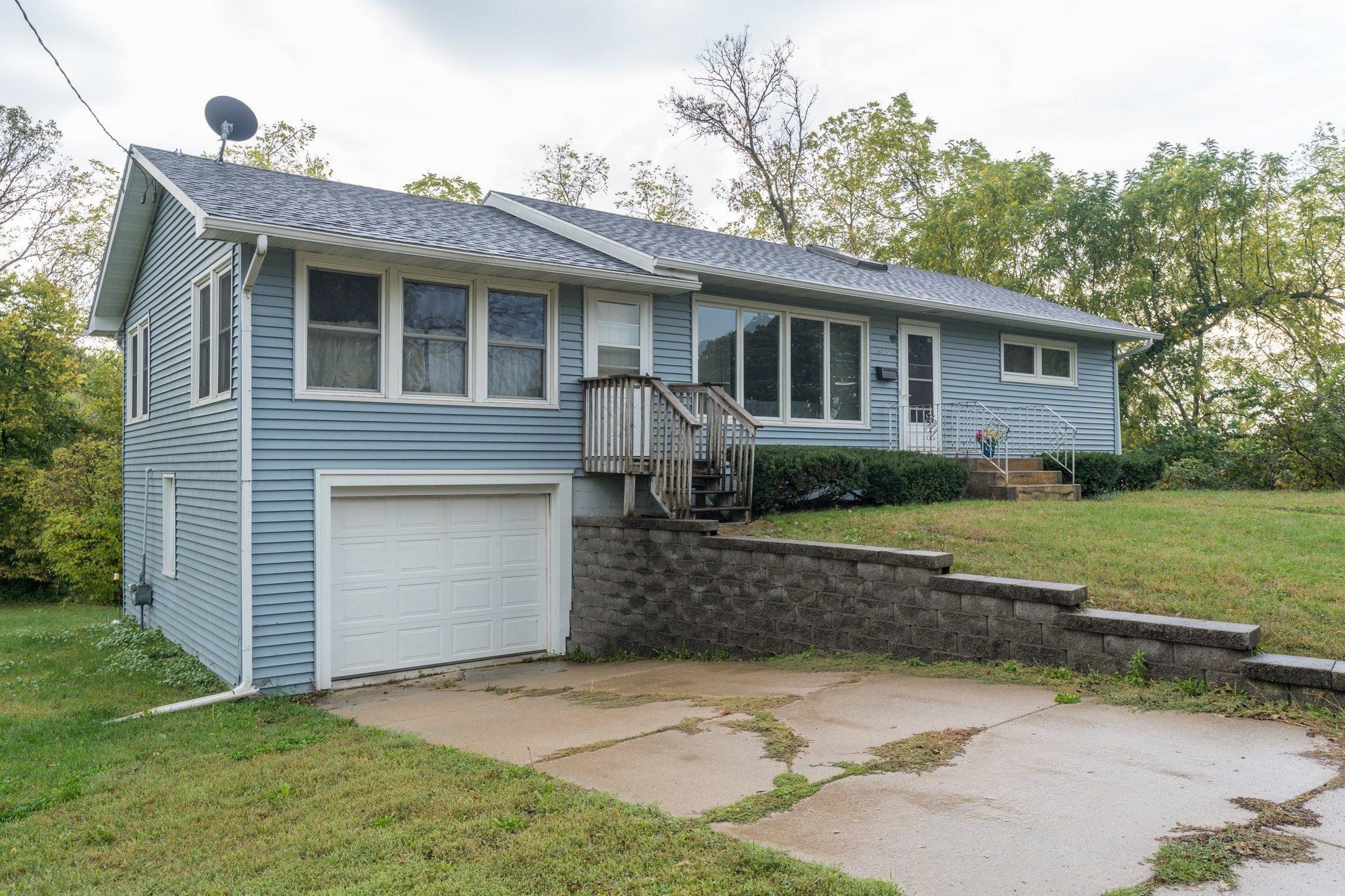 View of Residential at 619 Lake Street, Waterville MN 56096, Waterville - Mike Wilen | Minnesota Team Real Estate