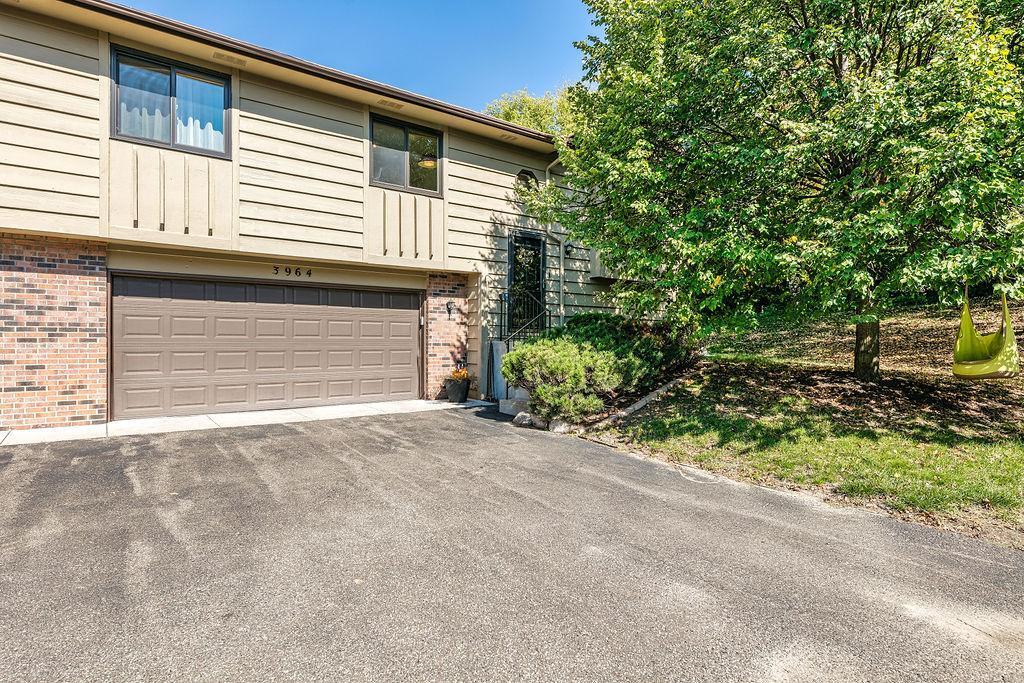 View of Residential at 3964 Orchid Lane, Plymouth MN 55446, Plymouth - Mike Wilen | Minnesota Team Real Estate