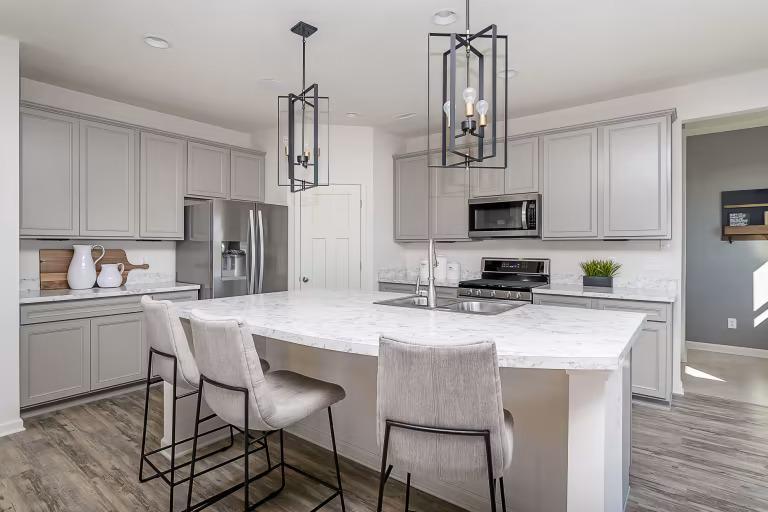 View of Residential at 19115 63rd Avenue, Corcoran MN 55340, Corcoran - Mike Wilen | Minnesota Team Real Estate