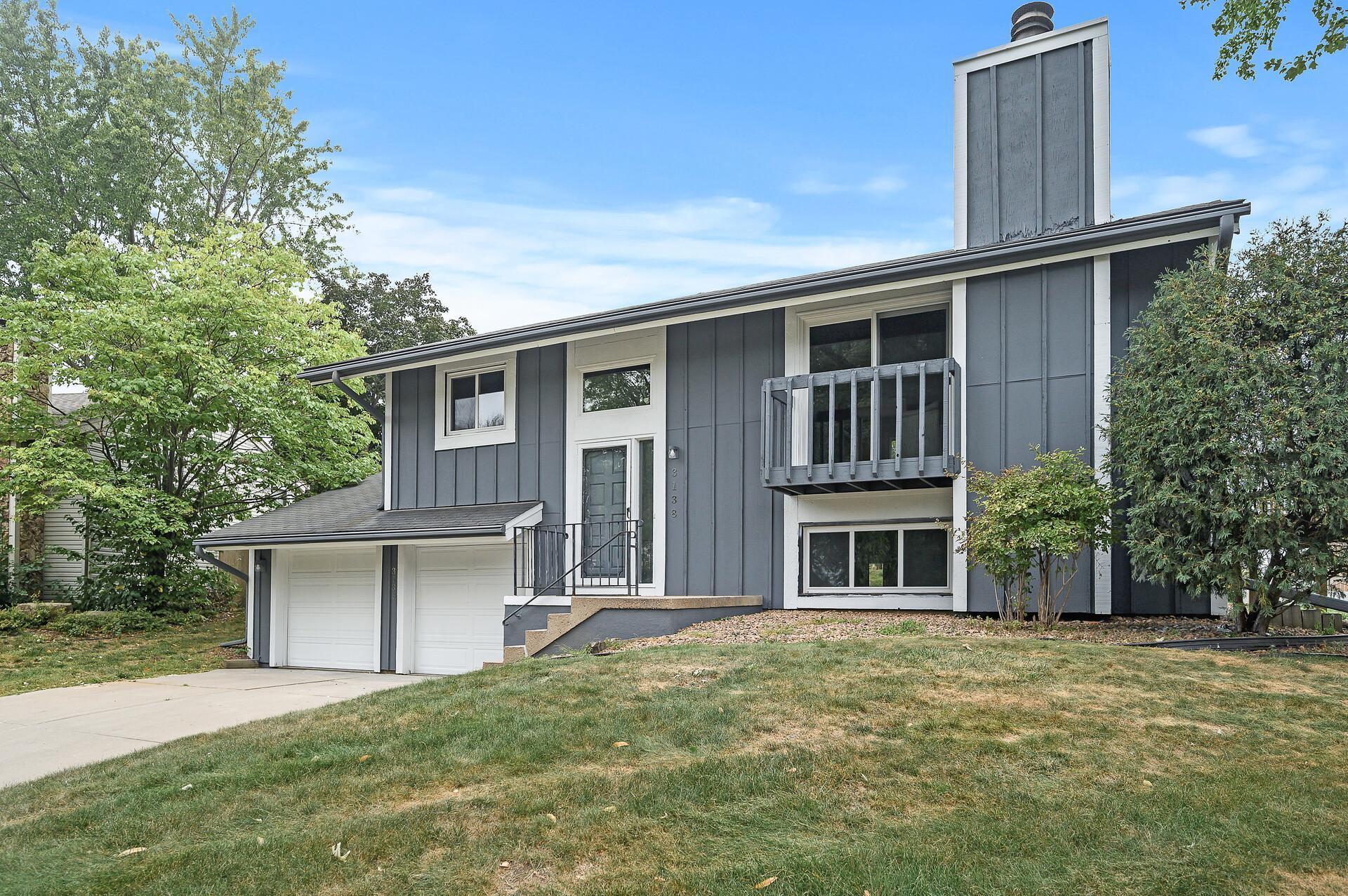 View of Residential at 3138 Quarry Court, Eagan MN 55121, Eagan - Mike Wilen | Minnesota Team Real Estate