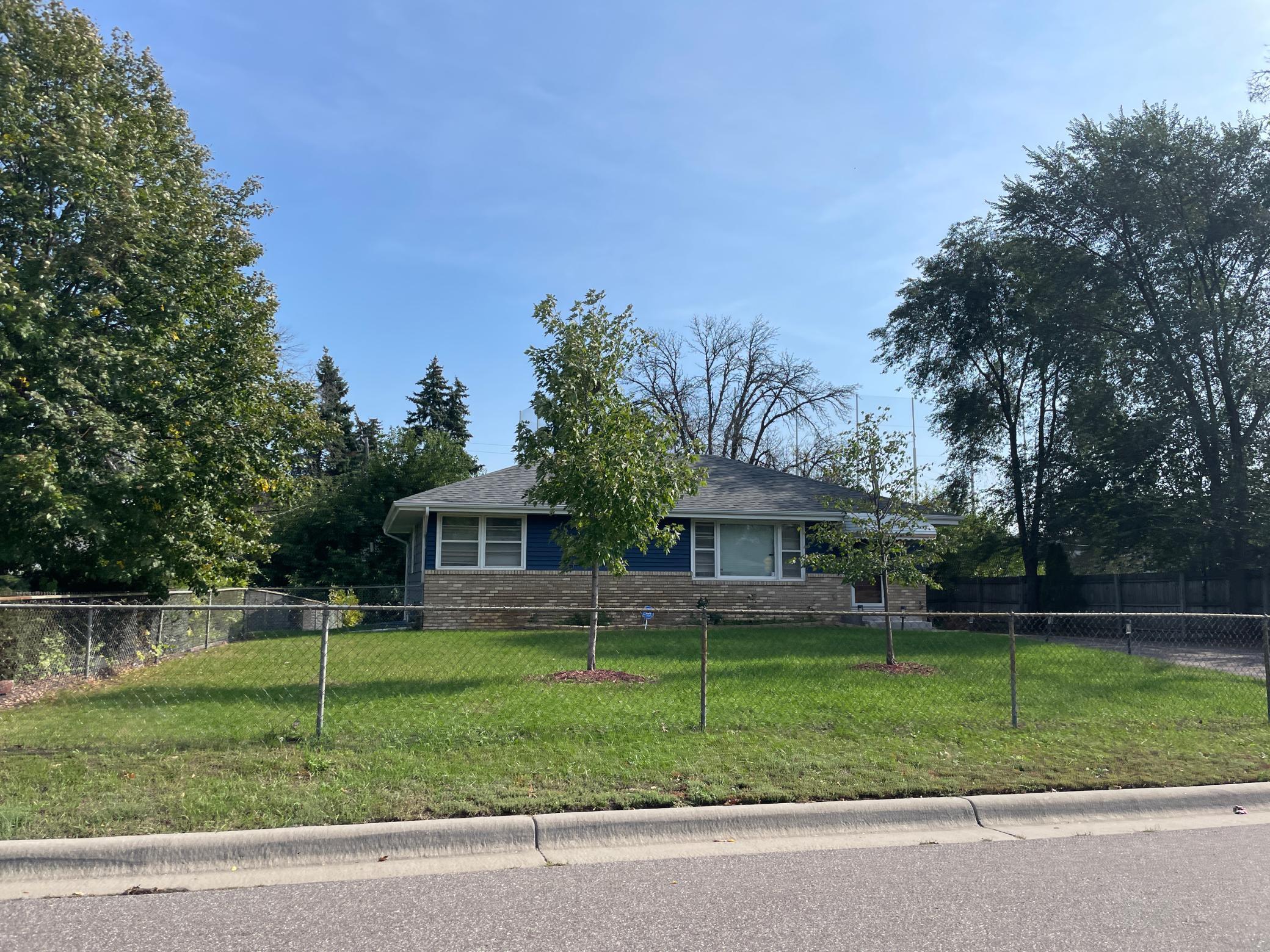 View of Residential at 6506 Bryant Avenue, Brooklyn Center MN 55430, Brooklyn Center - Mike Wilen | Minnesota Team Real Estate