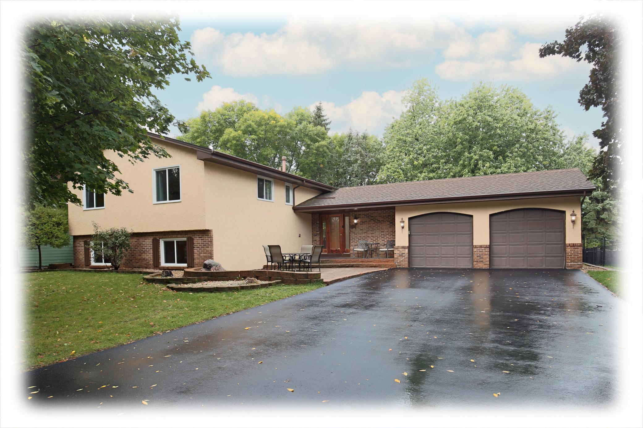 View of Residential at 305 Circle Lane, Saint Michael MN 55376, Saint Michael - Mike Wilen | Minnesota Team Real Estate