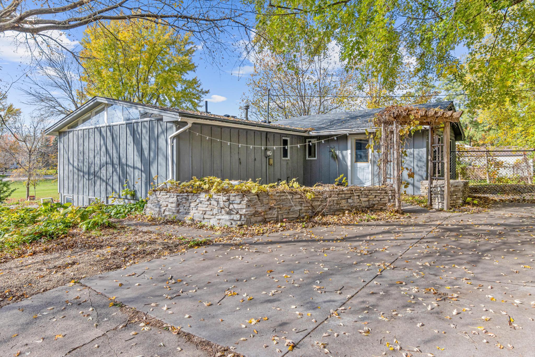 View of Residential at 8600 Park Street, Rockford MN 55373, Rockford - Mike Wilen | Minnesota Team Real Estate