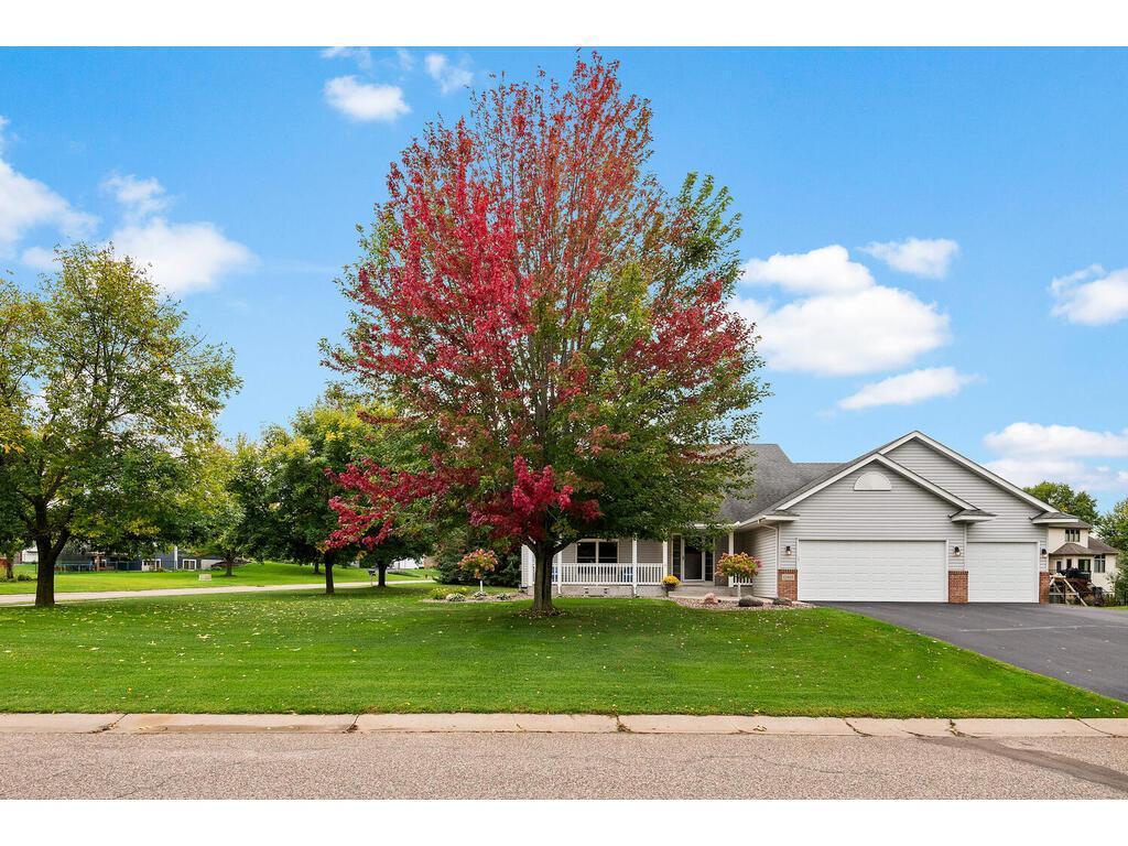 View of Residential at 12415 Elm Parkway, Rogers MN 55374, Rogers - Mike Wilen | Minnesota Team Real Estate