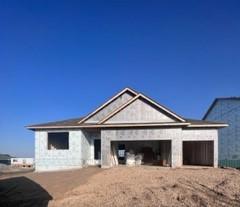 View of Residential at 14377 Alder Way, Rosemount MN 55068, Rosemount - Mike Wilen | Minnesota Team Real Estate