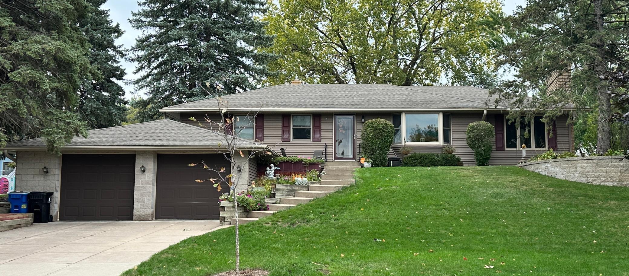 View of Residential at 1822 City Heights Drive, Maplewood MN 55117, Maplewood - Mike Wilen | Minnesota Team Real Estate