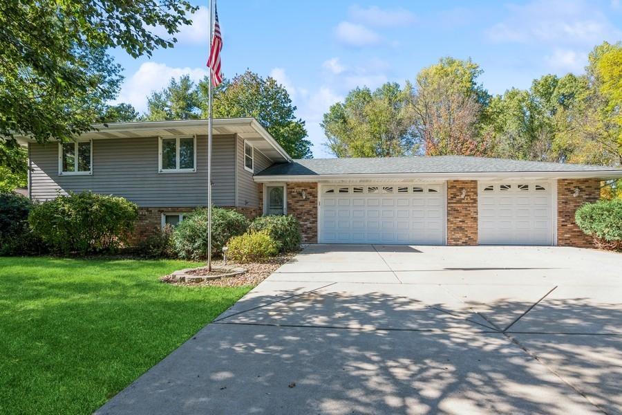 View of Residential at 7219 Mill Road, Hugo MN 55038, Hugo - Mike Wilen | Minnesota Team Real Estate
