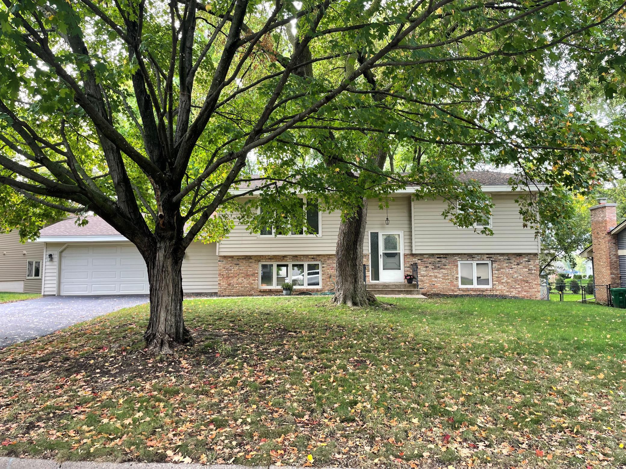 View of Residential at 9340 Russell Avenue, Bloomington MN 55431, Bloomington - Mike Wilen | Minnesota Team Real Estate
