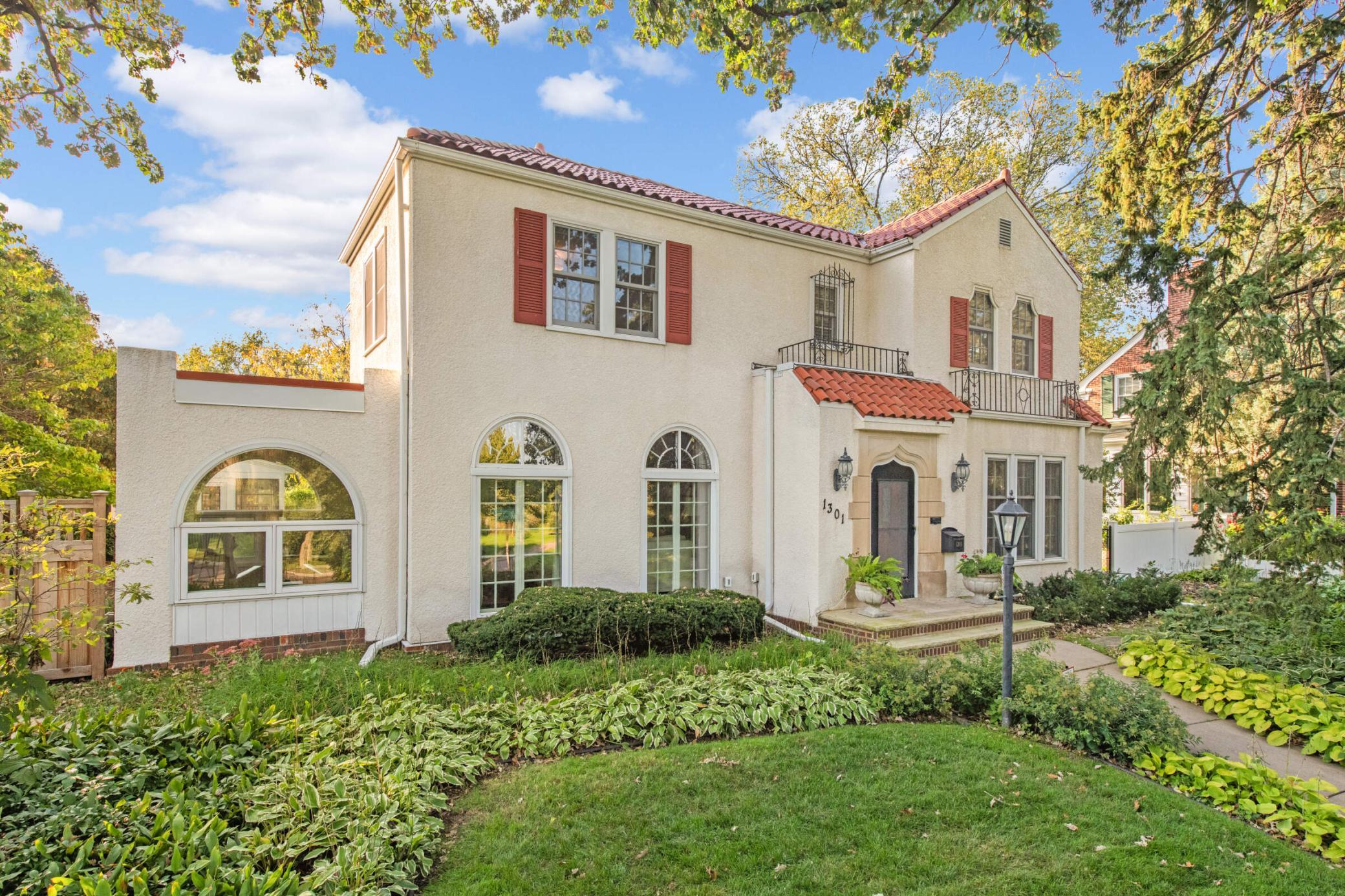 View of Residential at 1301 Minnehaha Parkway, Minneapolis MN 55419, Minneapolis - Mike Wilen | Minnesota Team Real Estate