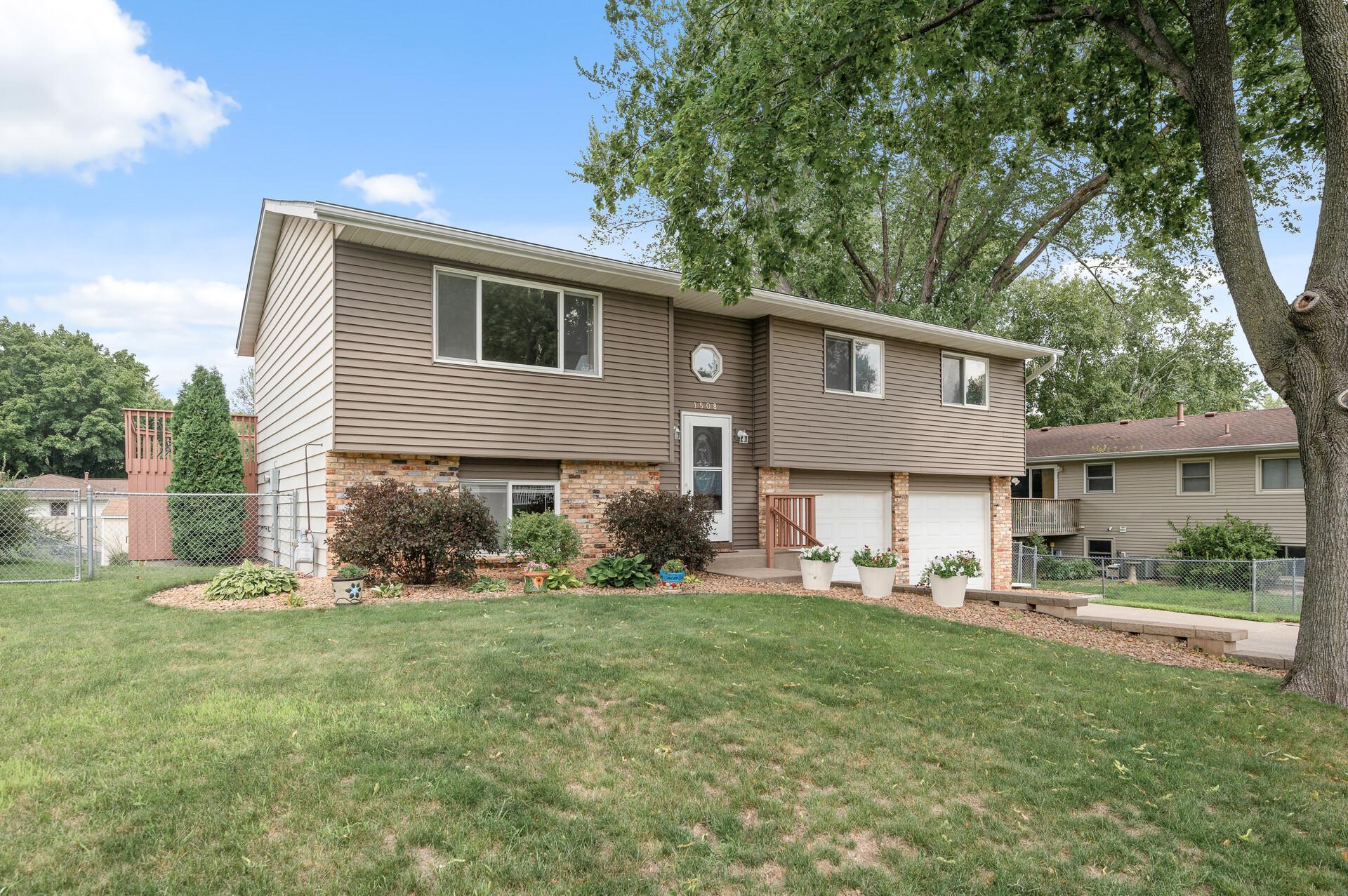 View of Residential at 1508 Tierney Drive, Hastings MN 55033, Hastings - Mike Wilen | Minnesota Team Real Estate