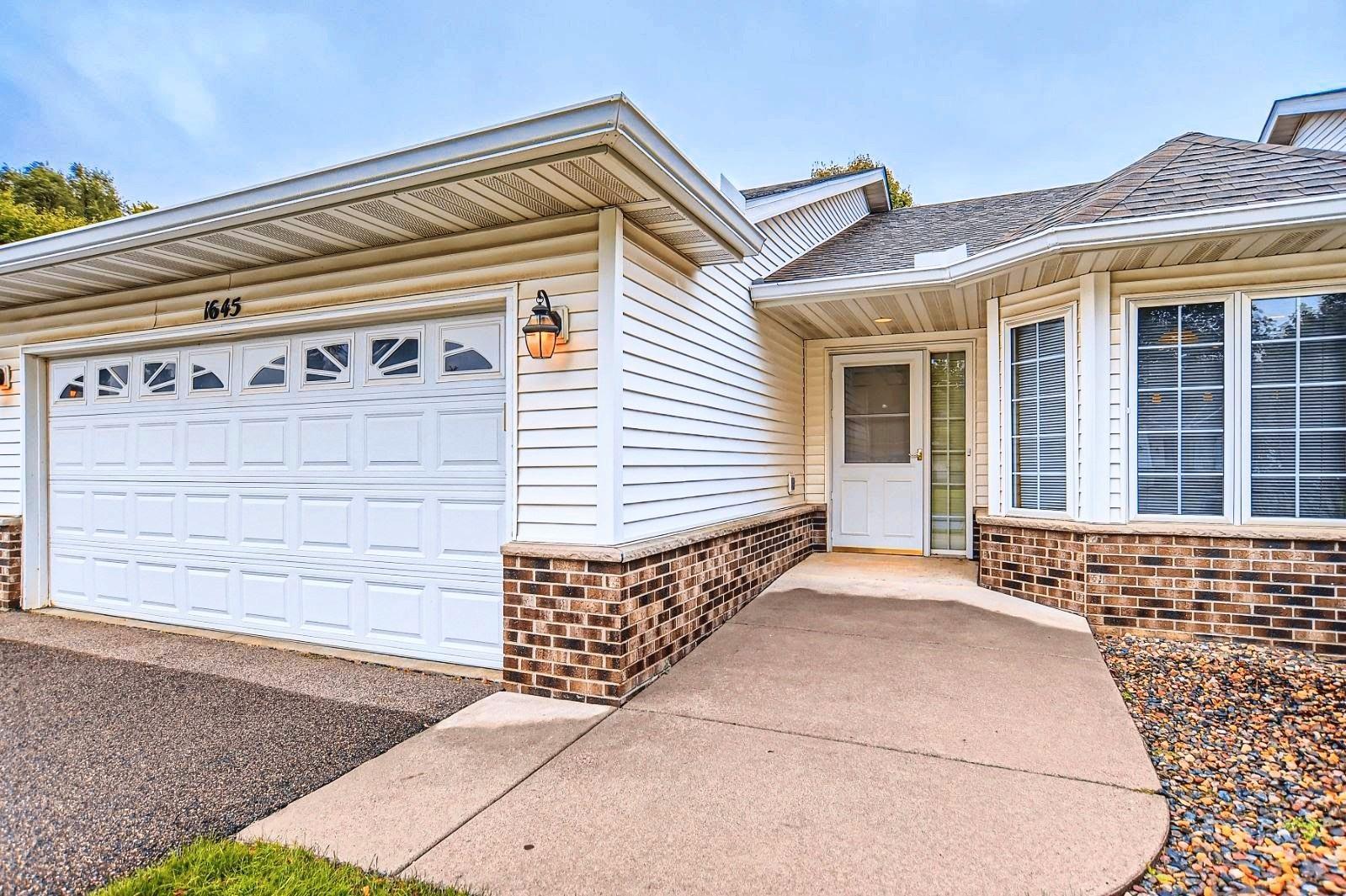 View of Residential at 1645 Cohansey Street, Saint Paul MN 55117, Saint Paul - Mike Wilen | Minnesota Team Real Estate