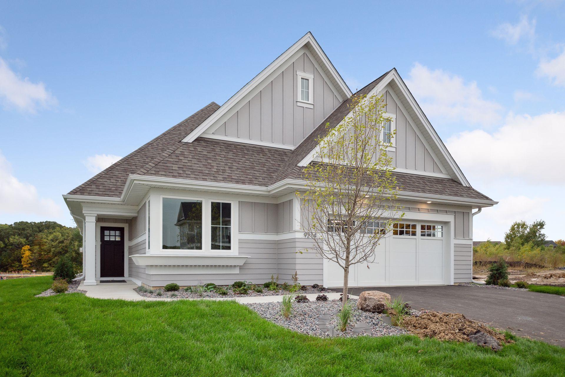 View of Residential at 9214 Mills Drive, Chanhassen MN 55317, Chanhassen - Mike Wilen | Minnesota Team Real Estate