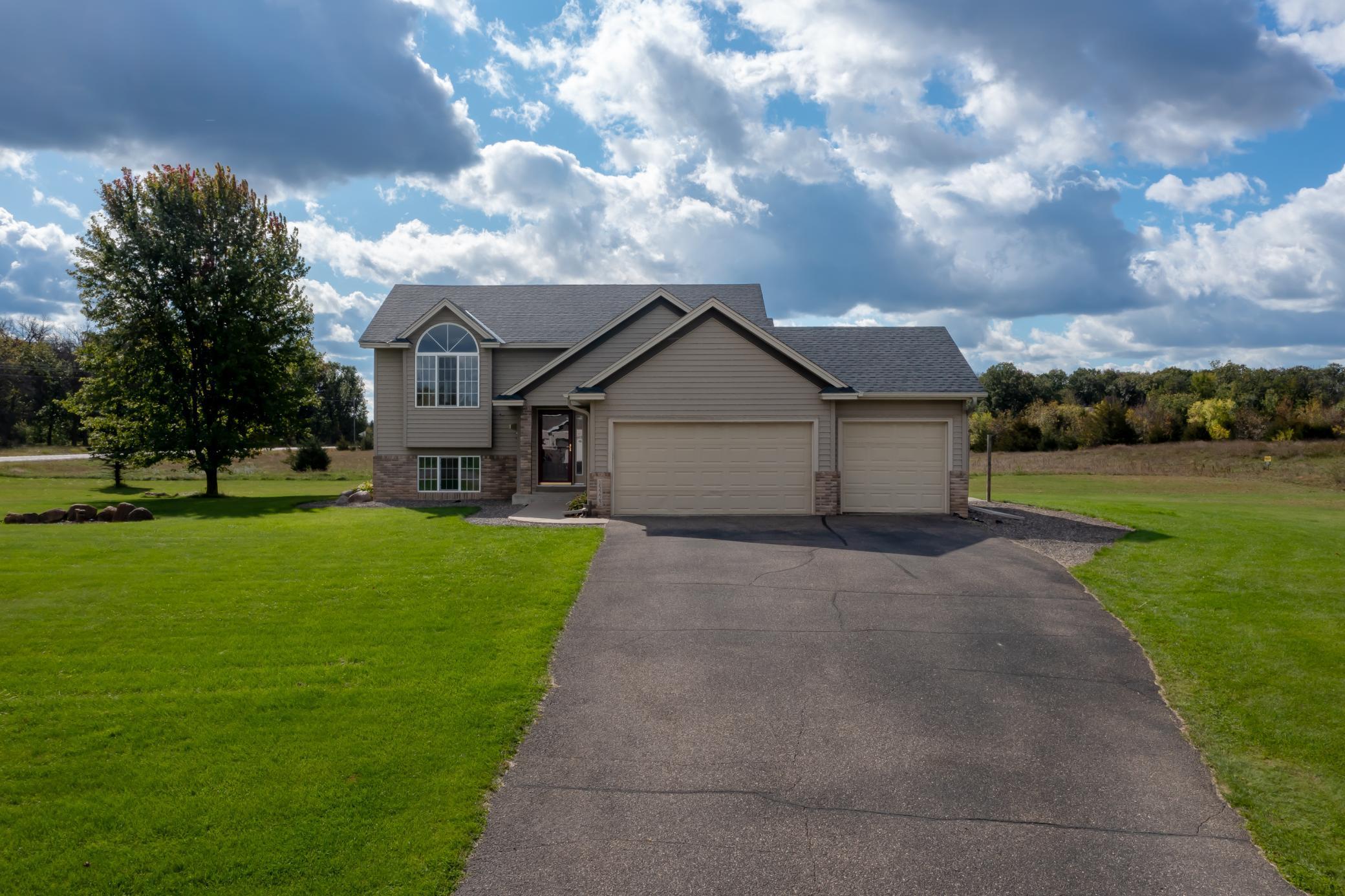 View of Residential at 15223 288th Avenue, Zimmerman MN 55398, Zimmerman - Mike Wilen | Minnesota Team Real Estate