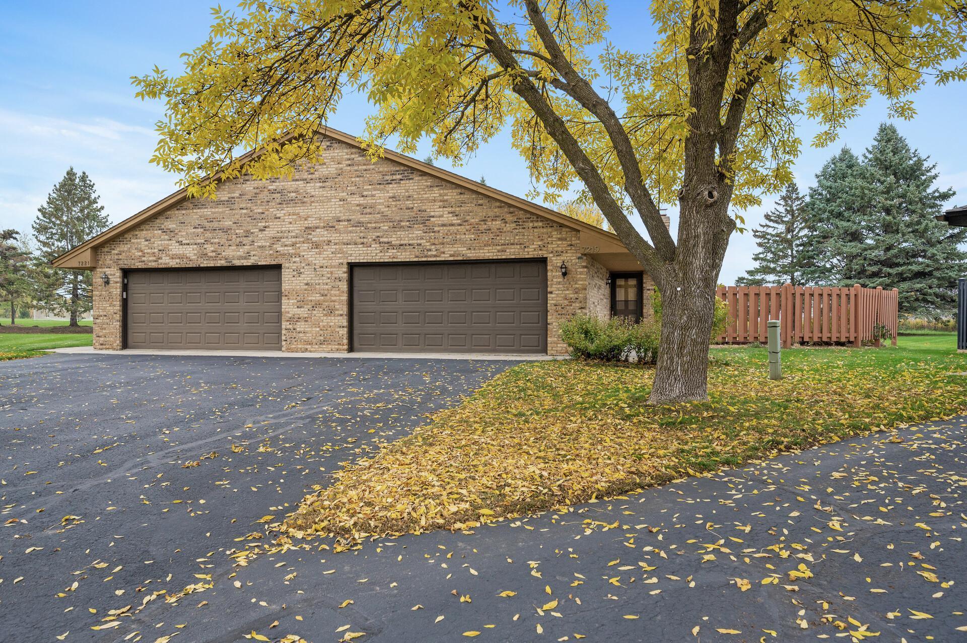 View of Residential at 7219 Robinwood Trail, Woodbury MN 55125, Woodbury - Mike Wilen | Minnesota Team Real Estate