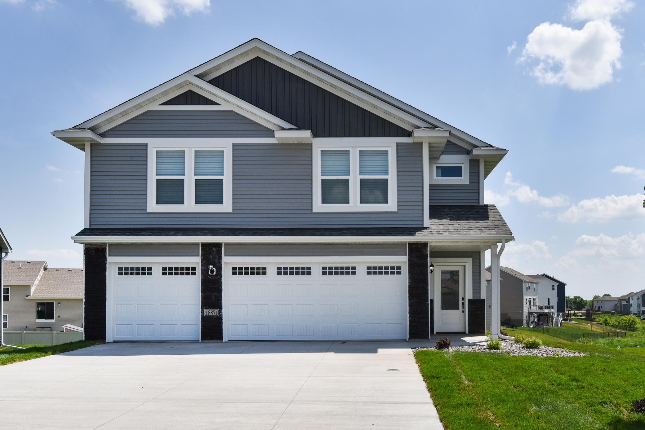 View of Residential at 18871 Fillmore Street, Elk River MN 55330, Elk River - Mike Wilen | Minnesota Team Real Estate