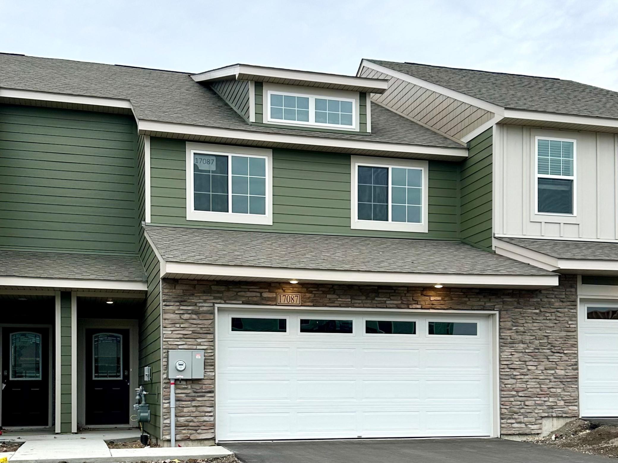 View of Residential at 17087 Dysart Place, Lakeville MN 55044, Lakeville - Mike Wilen | Minnesota Team Real Estate