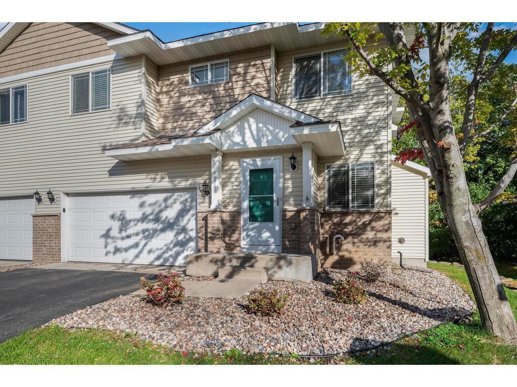 View of Residential at 14979 Chestnut Lane, Savage MN 55378, Savage - Mike Wilen | Minnesota Team Real Estate