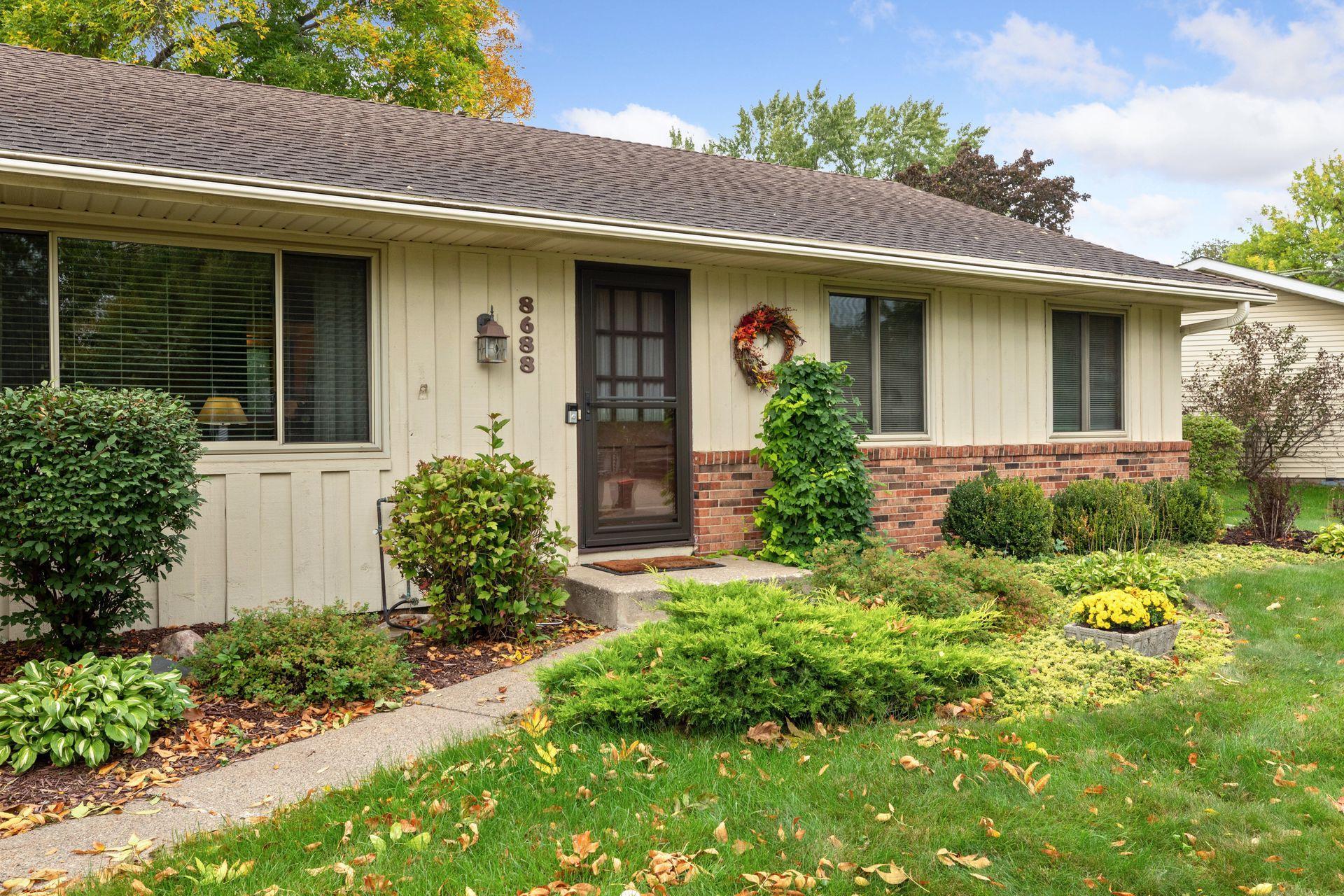 View of Residential at 8688 Ironwood Avenue, Cottage Grove MN 55016, Cottage Grove - Mike Wilen | Minnesota Team Real Estate
