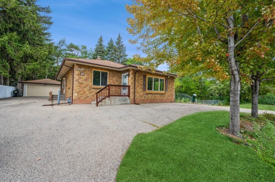 View of Residential at 8940 Nicollet Avenue, Bloomington MN 55420, Bloomington - Mike Wilen | Minnesota Team Real Estate