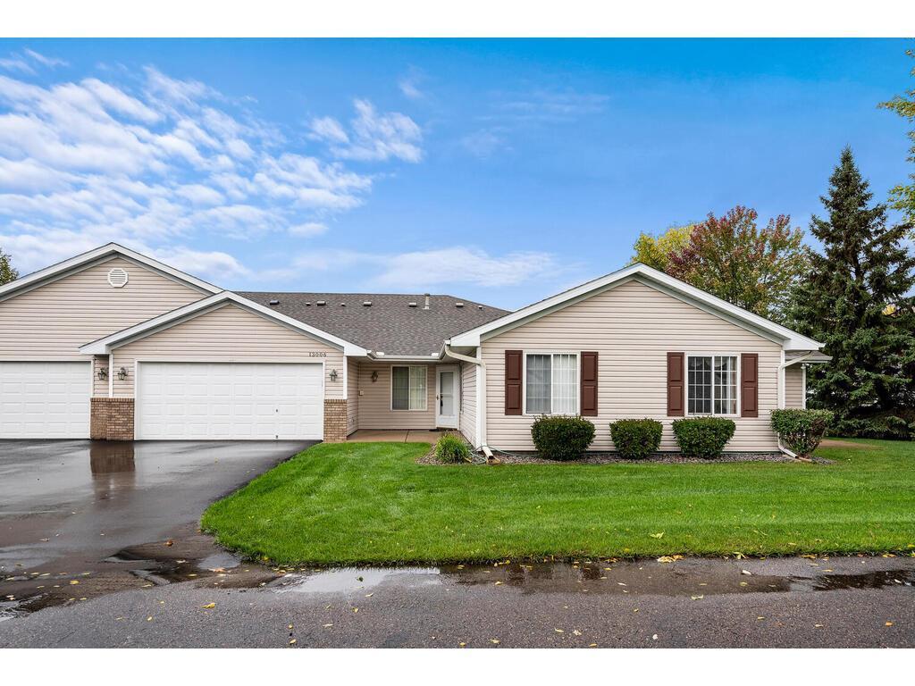 View of Residential at 13006 Brookside Lane, Rogers MN 55374, Rogers - Mike Wilen | Minnesota Team Real Estate