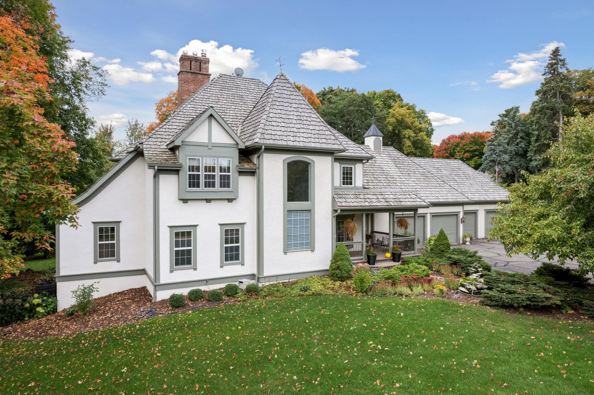 View of Residential at 28065 Boulder Bridge Drive, Excelsior MN 55331, Excelsior - Mike Wilen | Minnesota Team Real Estate