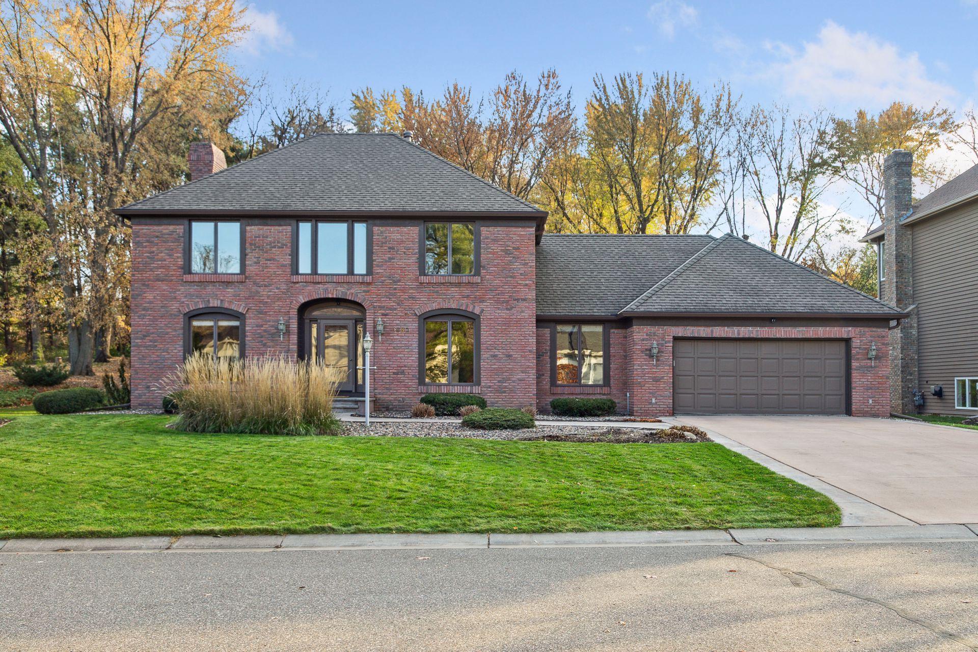 View of Residential at 1830 Interlachen Alcove, Woodbury MN 55125, Woodbury - Mike Wilen | Minnesota Team Real Estate