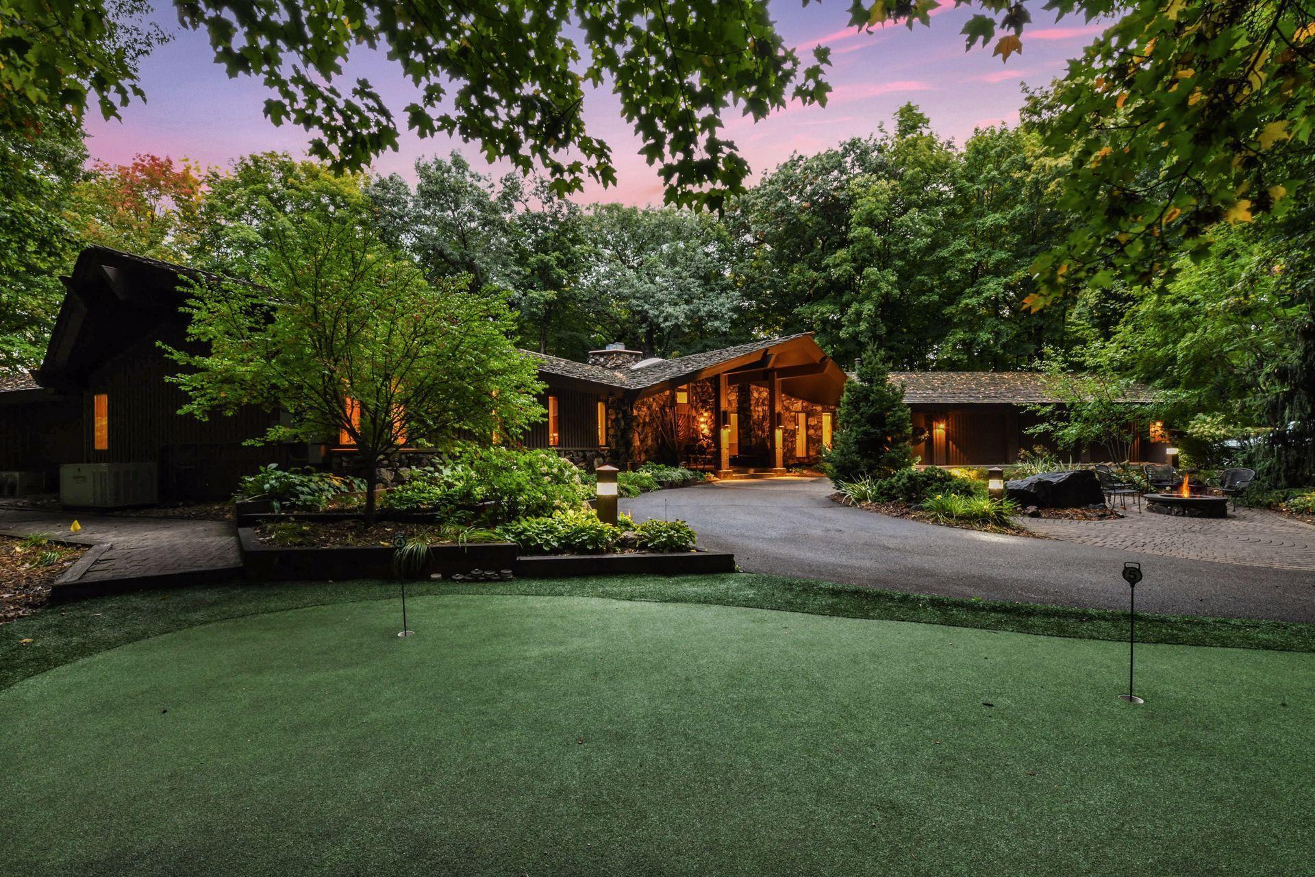 View of Residential at 200 Black Oaks Lane, Plymouth MN 55391, Plymouth - Mike Wilen | Minnesota Team Real Estate