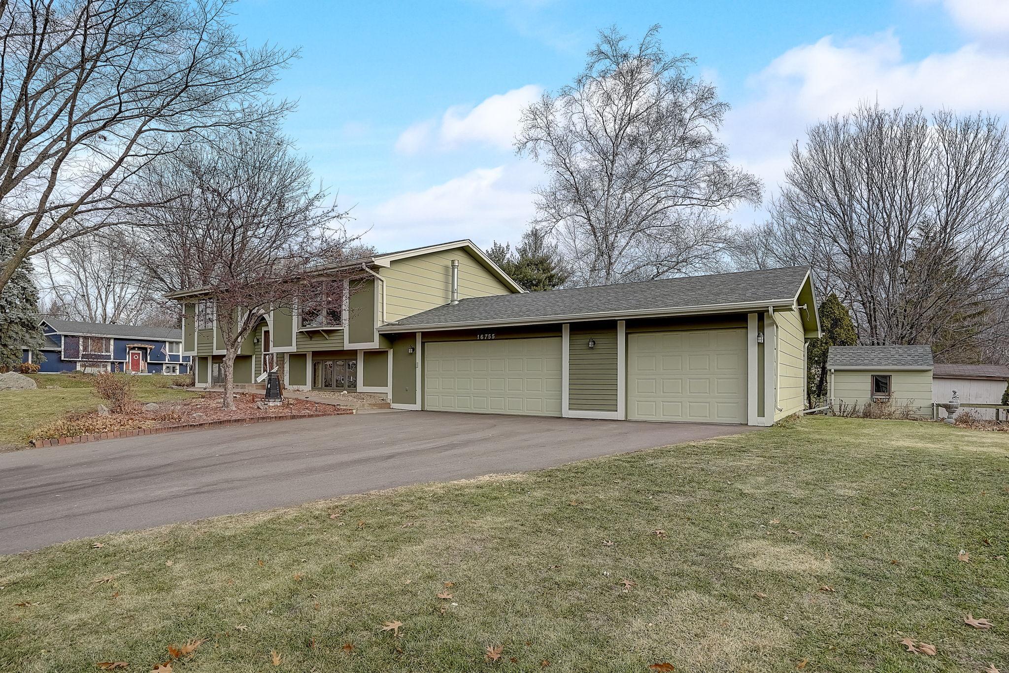 View of Residential at 16755 Dublin Road, Prior Lake MN 55372, Prior Lake - Mike Wilen | Minnesota Team Real Estate