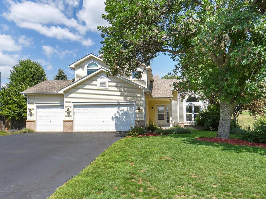 View of Residential at 3047 Meadow Brook Court, Woodbury MN 55125, Woodbury - Mike Wilen | Minnesota Team Real Estate
