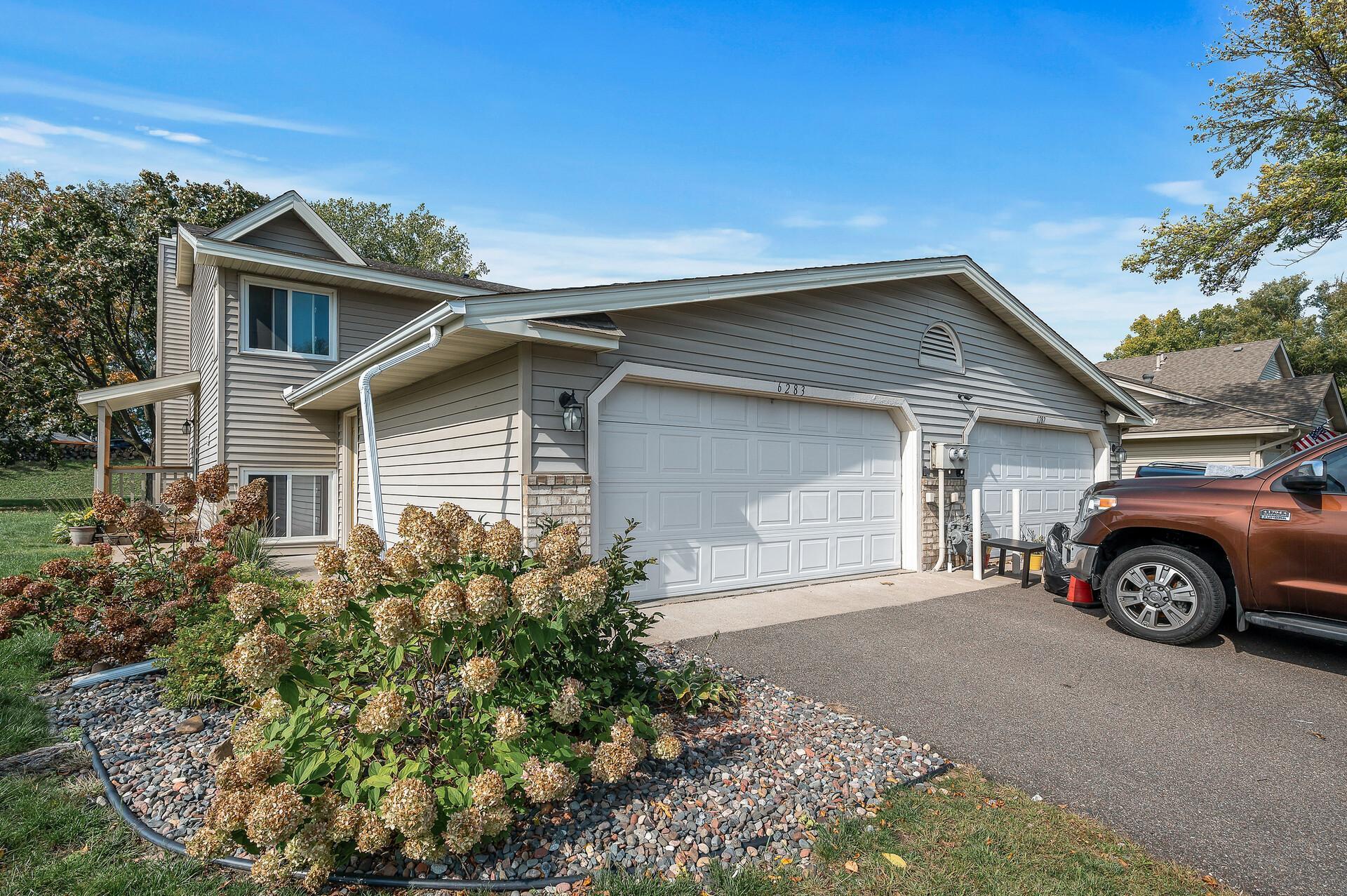 View of Residential at 6283 Monticello Lane, Maple Grove MN 55369, Maple Grove - Mike Wilen | Minnesota Team Real Estate