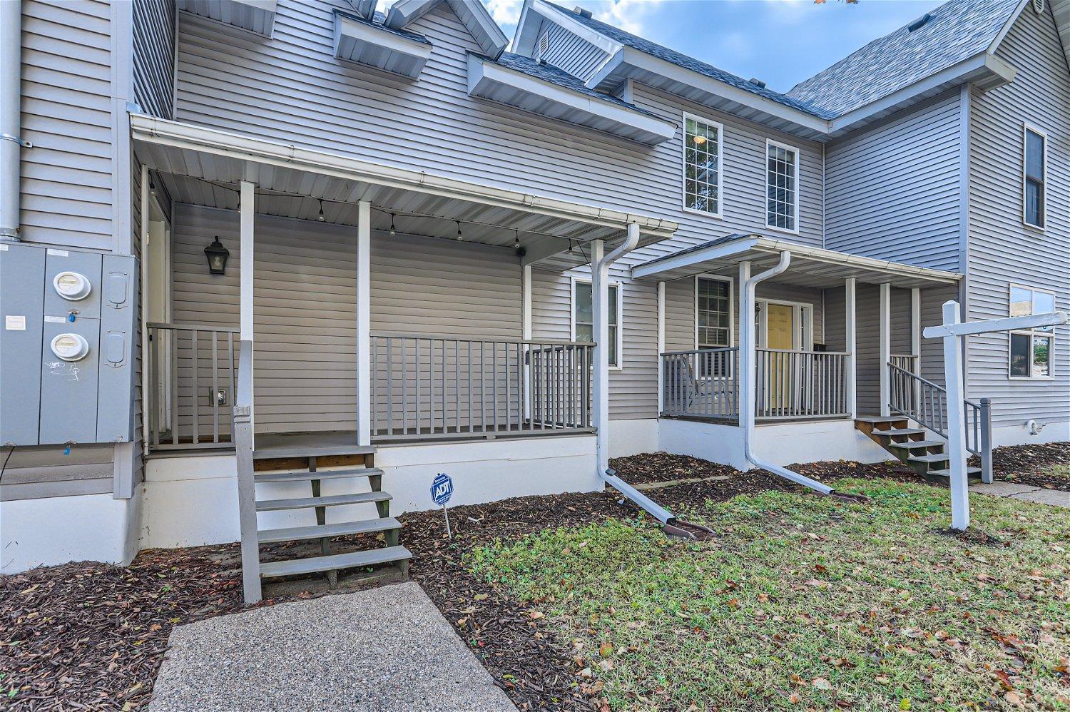 View of Residential Income at 728 2nd Avenue, Minneapolis MN 55414, Minneapolis - Mike Wilen | Minnesota Team Real Estate