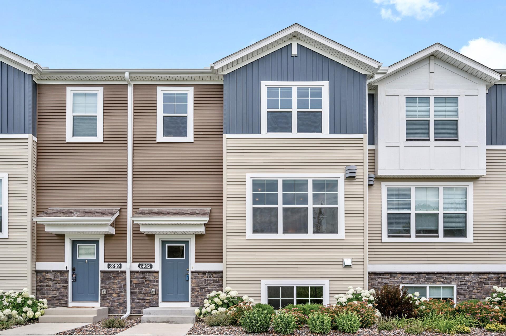 View of Residential at 6985 Huckleberry Drive, Minnetrista MN 55331, Minnetrista - Mike Wilen | Minnesota Team Real Estate