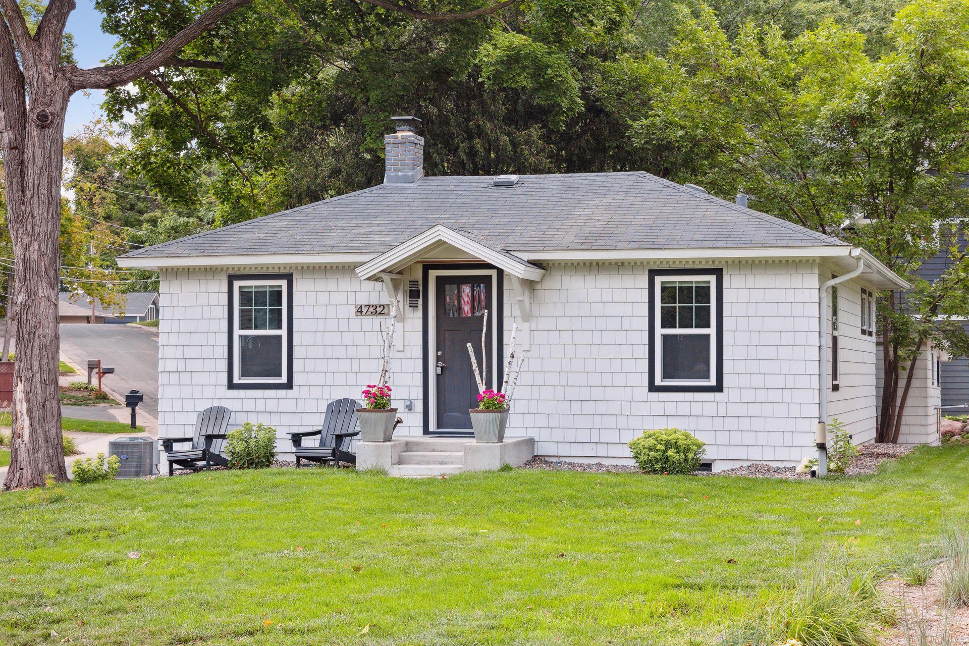 View of Residential at 4732 Beachside Road, Mound MN 55364, Mound - Mike Wilen | Minnesota Team Real Estate