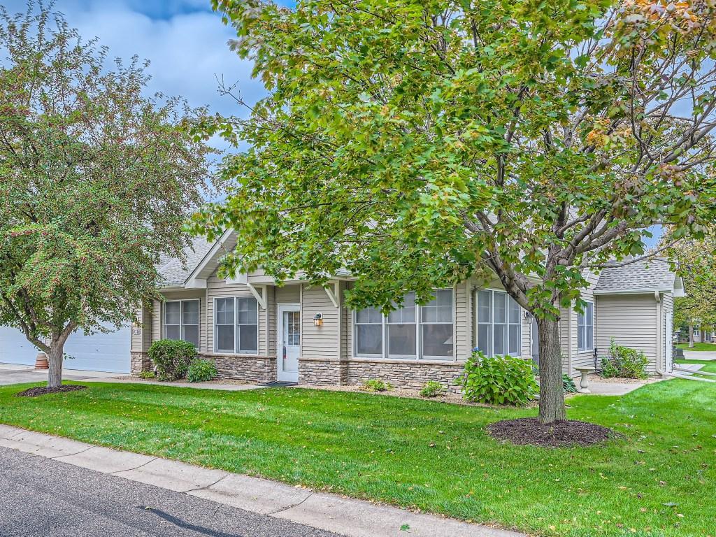 View of Residential at 367 Hayes Drive #31, Hastings MN 55033, Hastings - Mike Wilen | Minnesota Team Real Estate