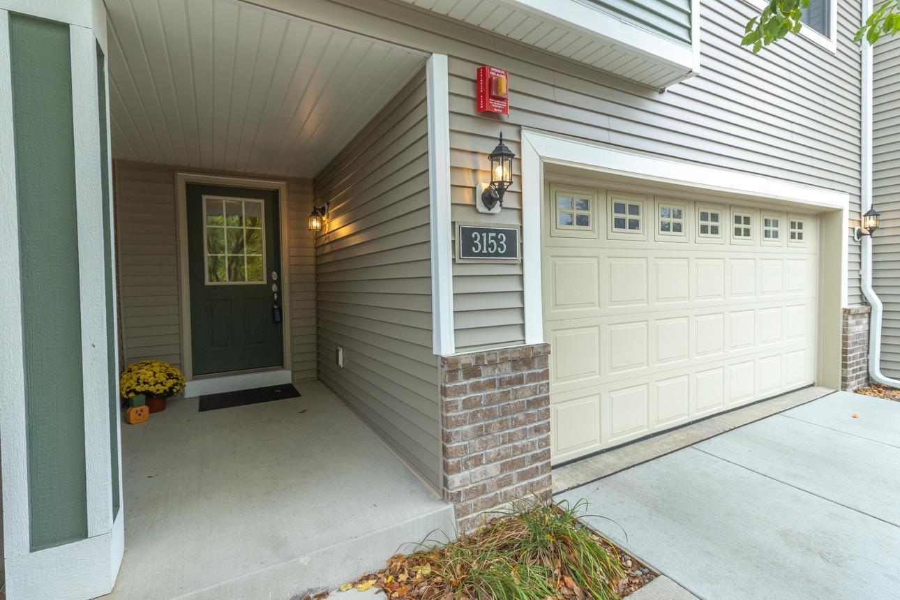 View of Residential at 3153 Frontier Drive, Woodbury MN 55129, Woodbury - Mike Wilen | Minnesota Team Real Estate