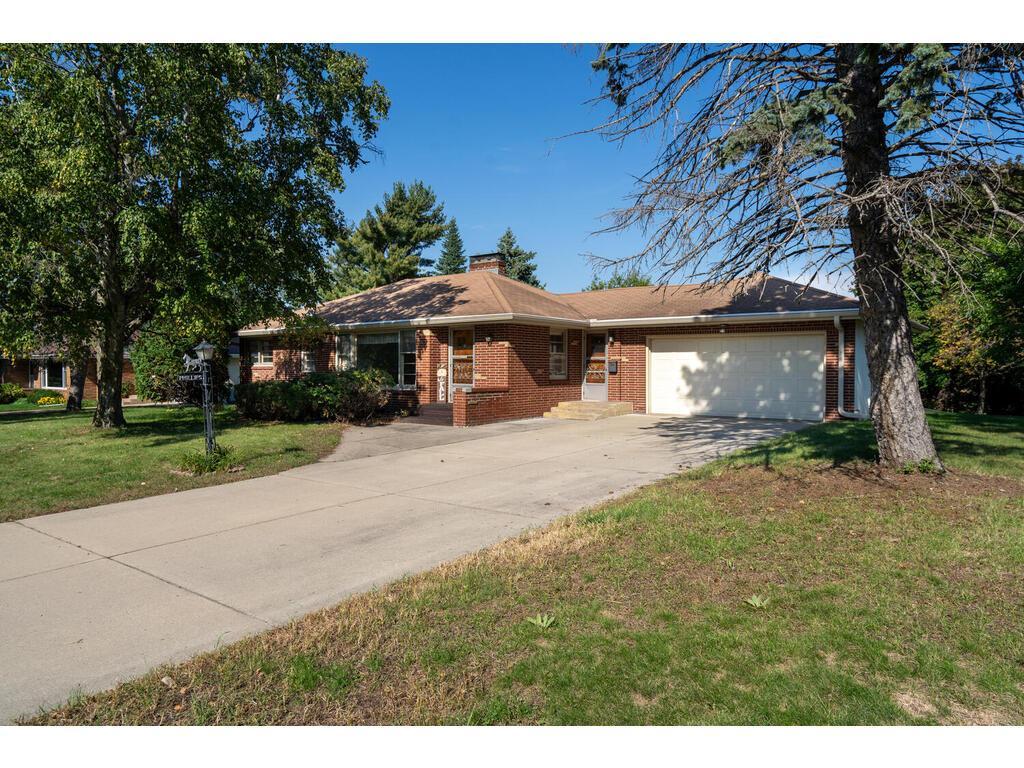 View of Residential at 1131 Transit Avenue, Roseville MN 55113, Roseville - Mike Wilen | Minnesota Team Real Estate