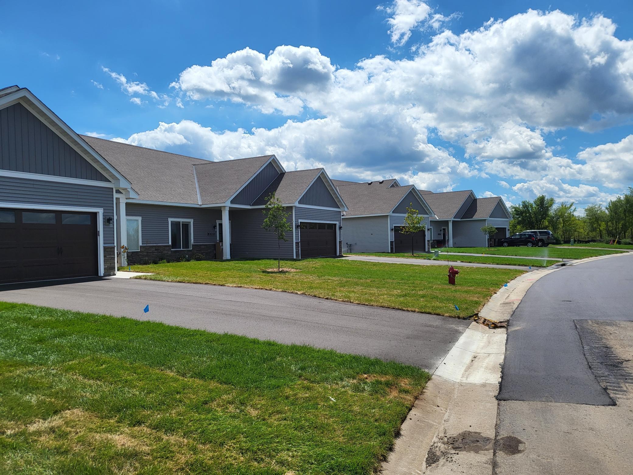 View of Residential at 20221 Prairie Drive, Big Lake MN 55309, Big Lake - Mike Wilen | Minnesota Team Real Estate