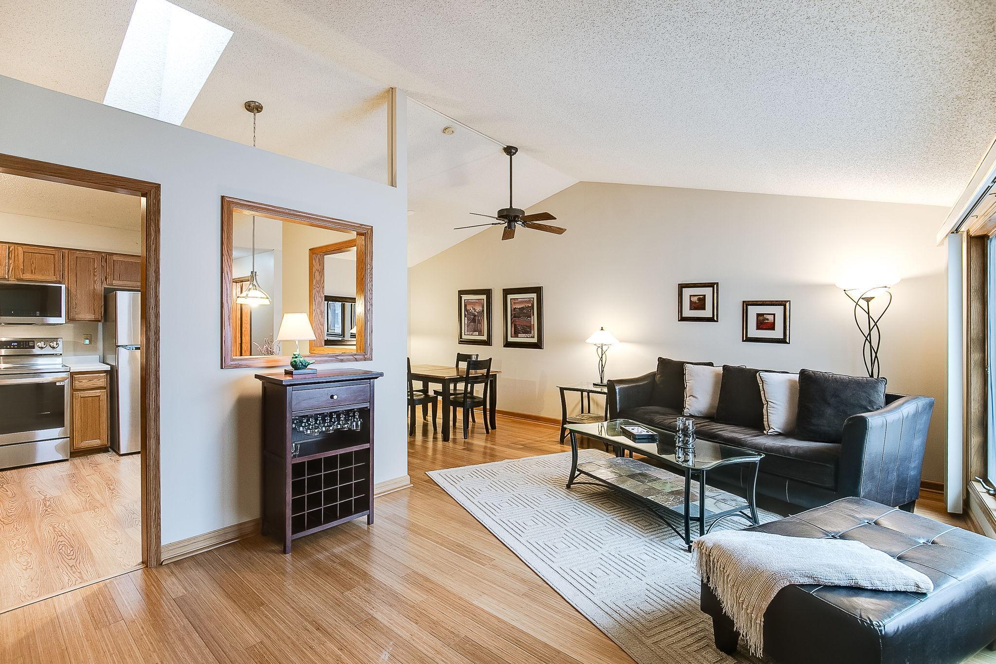 View of Residential at 4891 Orchid Lane, Plymouth MN 55446, Plymouth - Mike Wilen | Minnesota Team Real Estate