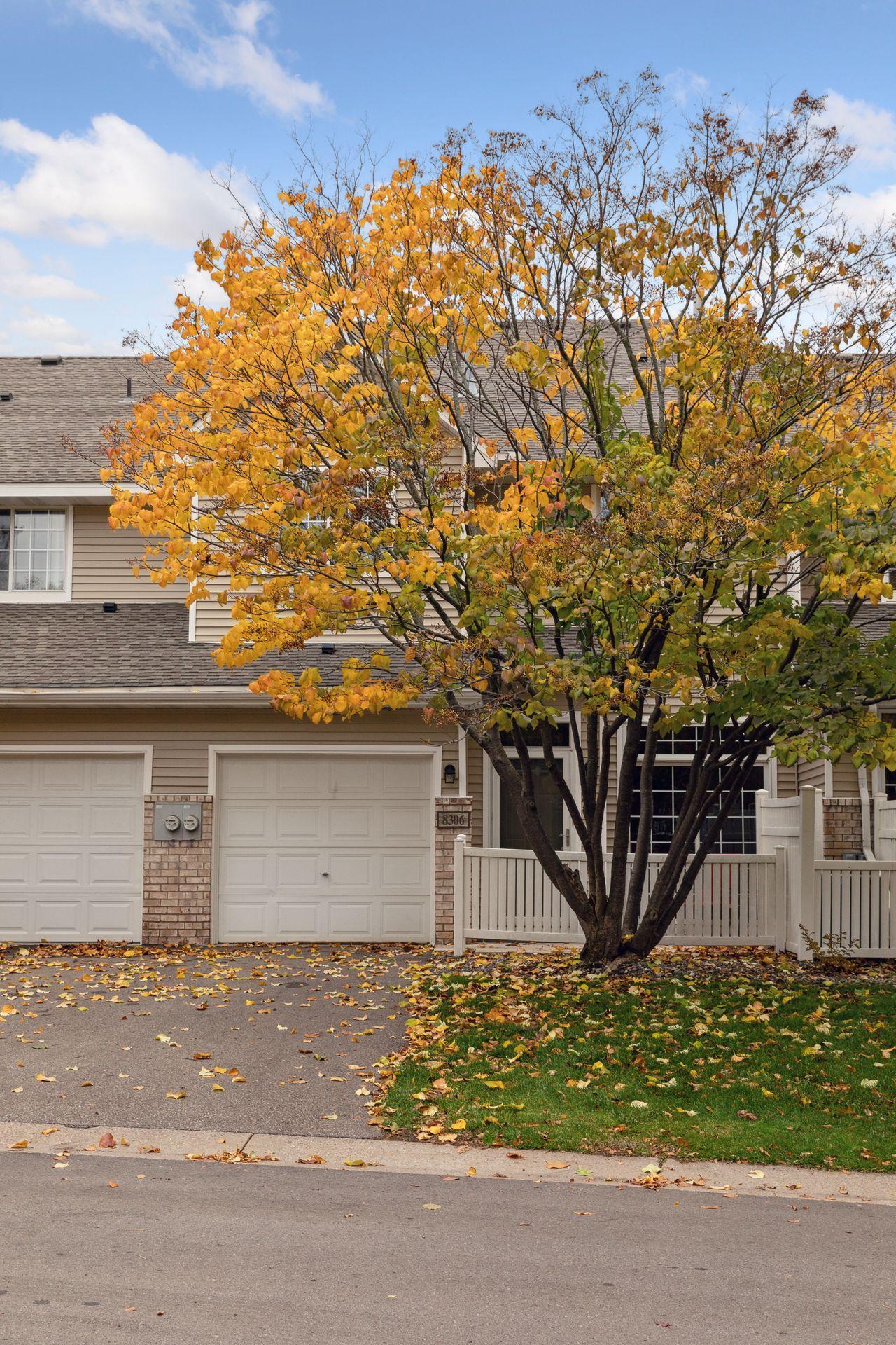 View of Residential at 8306 Kimball Drive, Eden Prairie MN 55347, Eden Prairie - Mike Wilen | Minnesota Team Real Estate