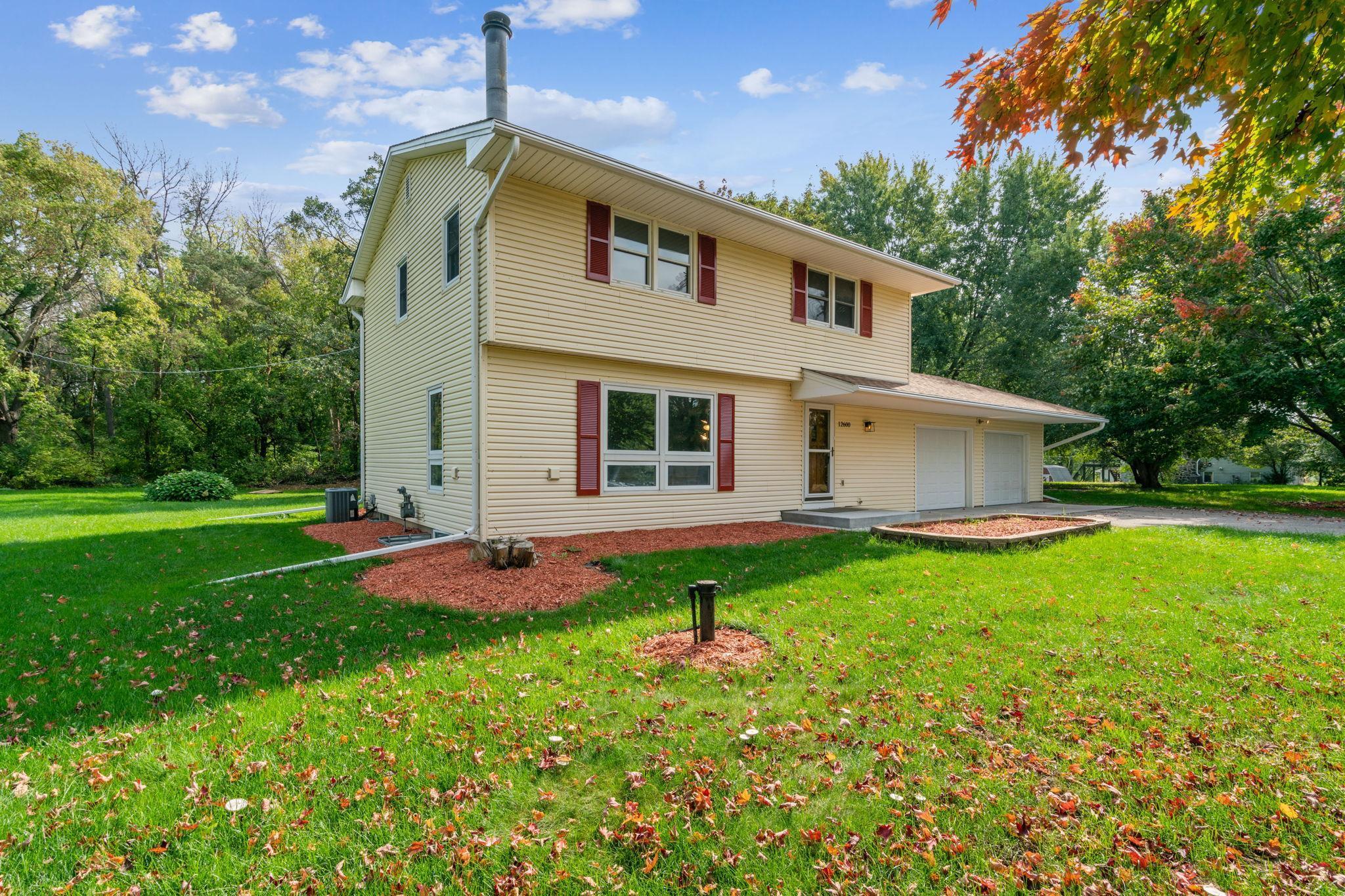 View of Residential at 12600 Robert Trail, Rosemount MN 55068, Rosemount - Mike Wilen | Minnesota Team Real Estate