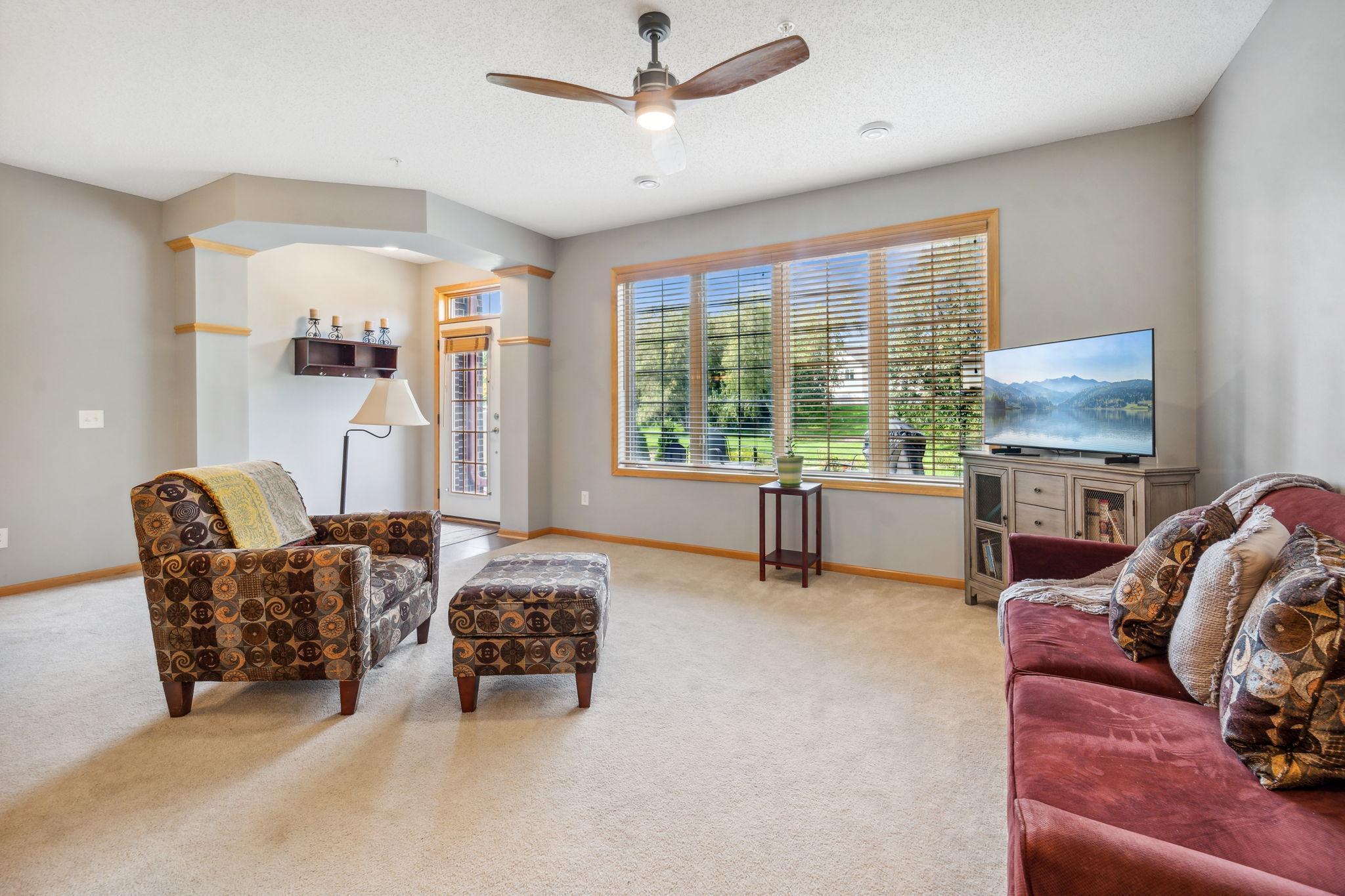 View of Residential at 2445 119th Court #F, Blaine MN 55449, Blaine - Mike Wilen | Minnesota Team Real Estate