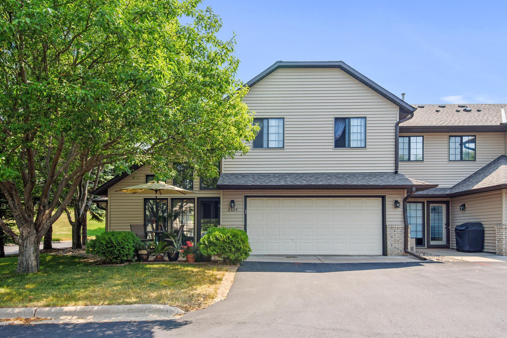 View of Residential at 2325 Cottage Drive, Stillwater MN 55082, Stillwater - Mike Wilen | Minnesota Team Real Estate