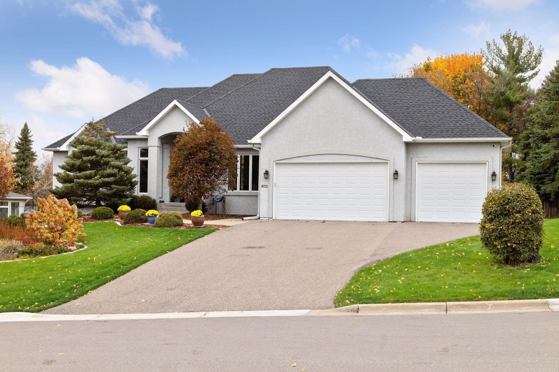 View of Residential at 613 Sutcliff Circle, Mendota Heights MN 55118, Mendota Heights - Mike Wilen | Minnesota Team Real Estate