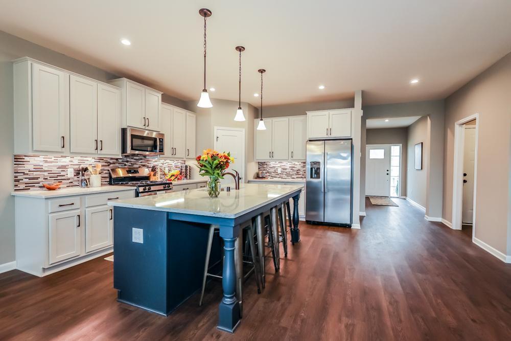 View of Residential at 1933 Birch Street, Carver MN 55315, Carver - Mike Wilen | Minnesota Team Real Estate