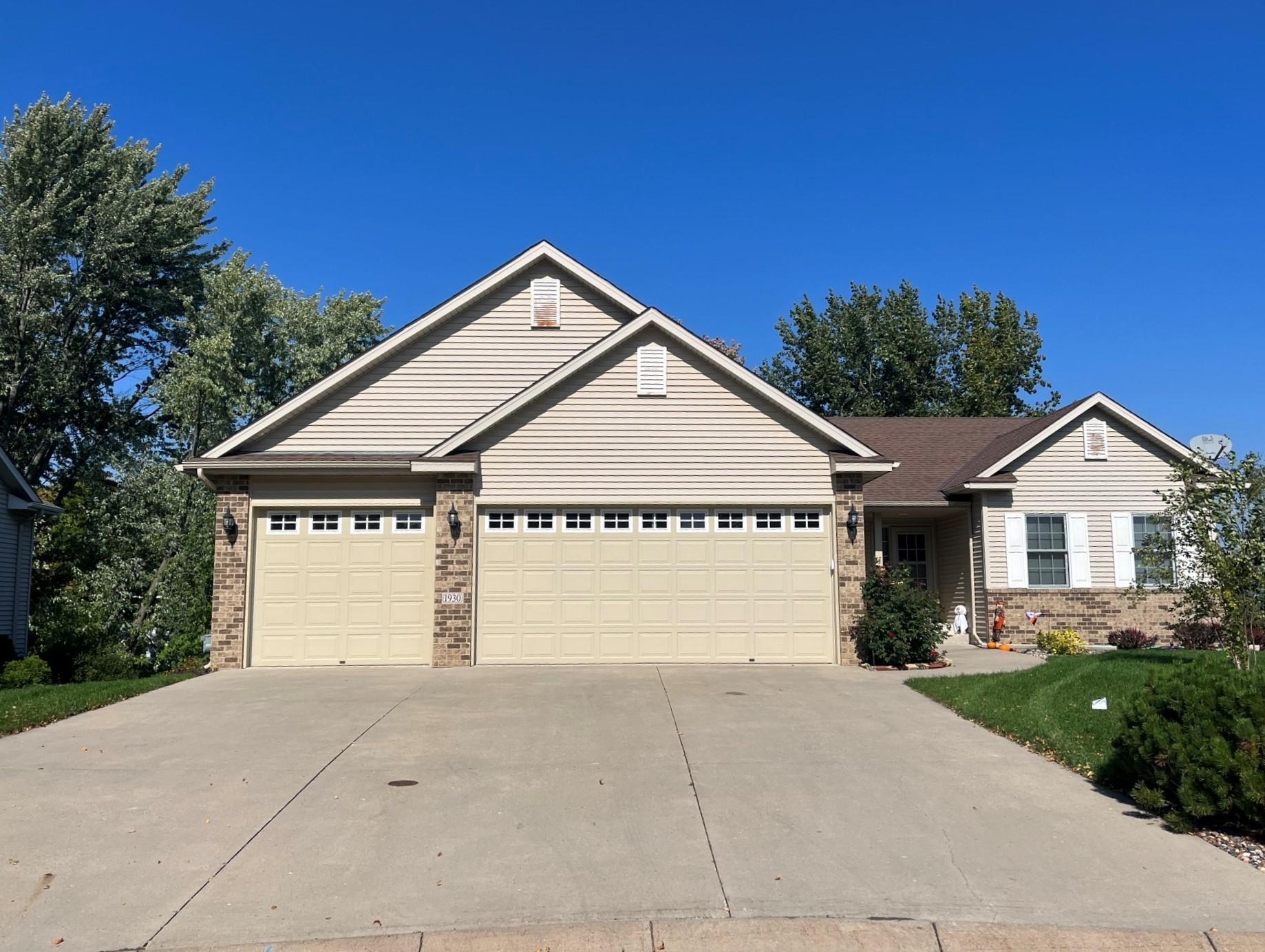 View of Residential at 1930 Fischer Point, Waconia MN 55387, Waconia - Mike Wilen | Minnesota Team Real Estate